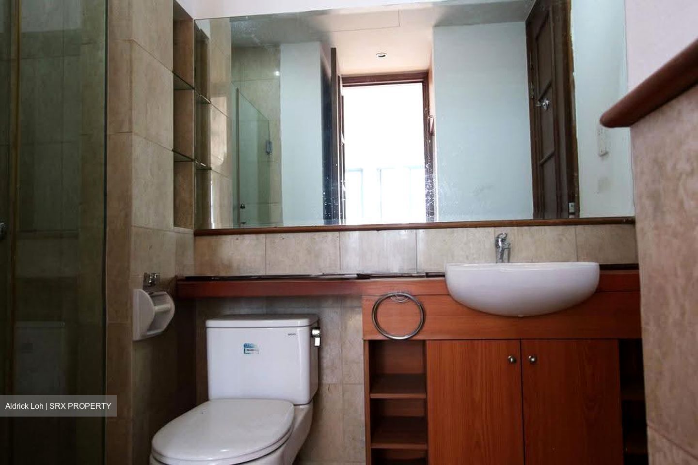 Craig Place (D2), Apartment #629797411